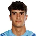 Javi Navarro