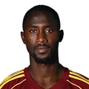 Ablie Jallow