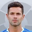 Cristian Garcia