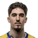 Mayckel Lahdo