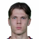 Niklas Pyyhtiä