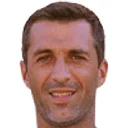 Rudy Riou