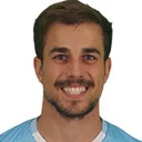 Ismael Cerro Sánchez