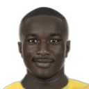 Moussa Diaby