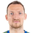 Libor Kozák