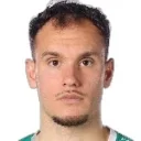 Elis Bishesari