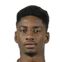 Djibril Soumaré