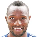 Medo