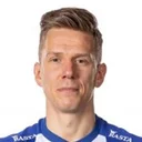 Pontus Wernbloom
