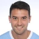 Tim Chow