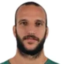 Emanuele Suagher