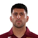 Guillermo Maripán