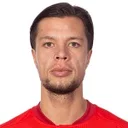 Erik Figueroa