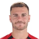 Toni Lato