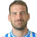 Andrea La Mantia