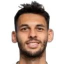 Mirko Gori