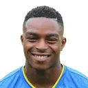 Toyosi Olusanya