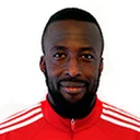 Ronald Mukiibi