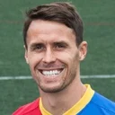 Patrick McCarthy