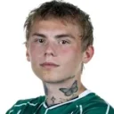 Isak Hansen Aarøen