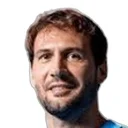 Franco Vázquez
