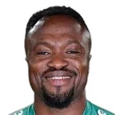 Bernard Tekpetey
