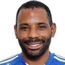 Jason Puncheon