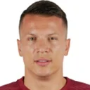 Yevhen Konoplyanka