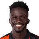Ahmadou Bamba Dieng