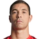 Juan Pablo Carrizo