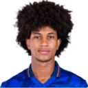 Peter González