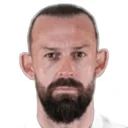 Steven Fletcher