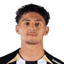 Yassin Belkhdim