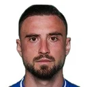 Filip Jagiełło