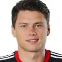 Sebastian Boenisch