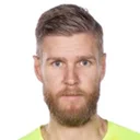 Fredrik Andersson