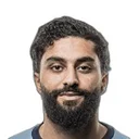 Amin Al-Hamawi