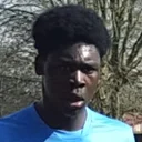Ange Nanizayamo