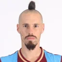 Marek Hamšík