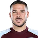 Emiliano Buendía