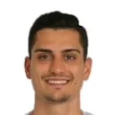 Felipe Curcio
