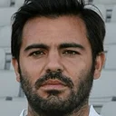 Johan Cavalli