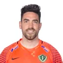 Fran Marmolejo