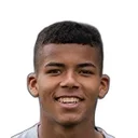 Matias Orozco