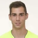 Nestor Díaz