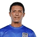 Mohamed Amine Chermiti