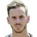 Marnick Vermijl