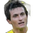 Joseba Llorente