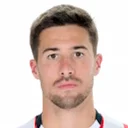 Javier Martón
