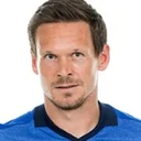 Sascha Riether